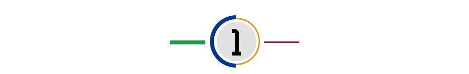 华为|头部新造车扎推IPO：理想距离特斯拉还差18个蔚来