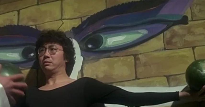 「许冠文」1980年代后的许冠文电影