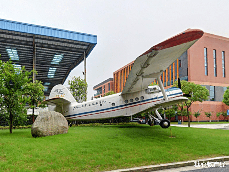 山西省|山西又添一所“重量级”大学，总投资14.8亿，考生：幸福来得太突然