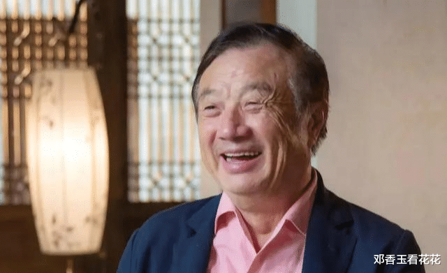 华为@华为挺住！英国突然宣布“倒戈”！更大考验或到来