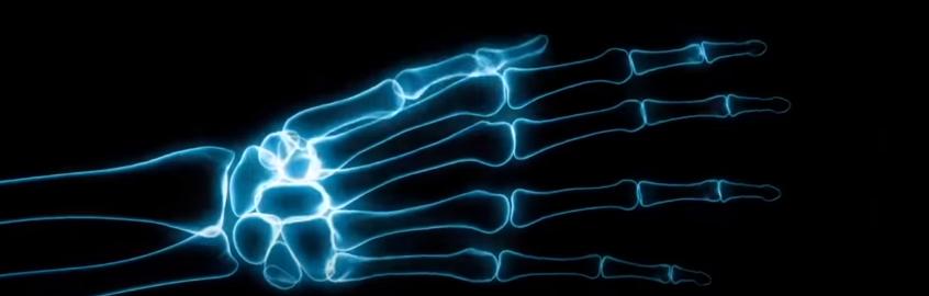 黑洞|宇宙灭亡后会怎样?——什么是“熵”理论?