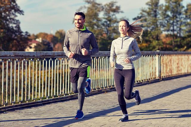 肝脏|26岁男子查出肝癌，生前不抽烟喝酒，只因爱做1件事，太伤肝