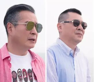陈建斌|3.9分的锅，陈建斌一个人背得动吗？