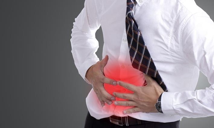 疾病▲癌症到了晚期，继续治疗是白受罪还花冤枉钱？专家的回答出乎意料