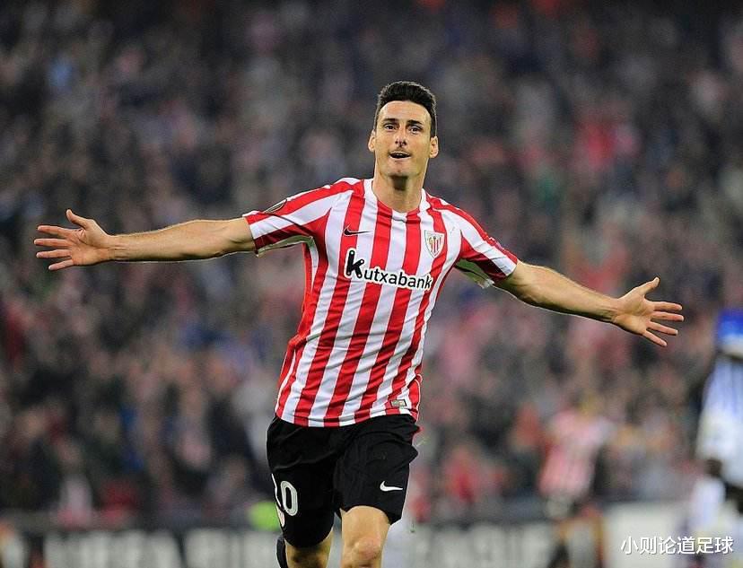 阿杜里斯■宝刀入鞘，西甲活化石终退役