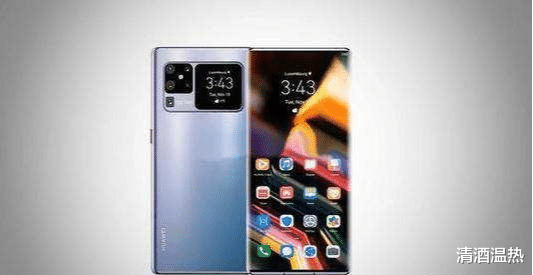 华为手机|华为手机mate和p系列哪个性能优越一些？