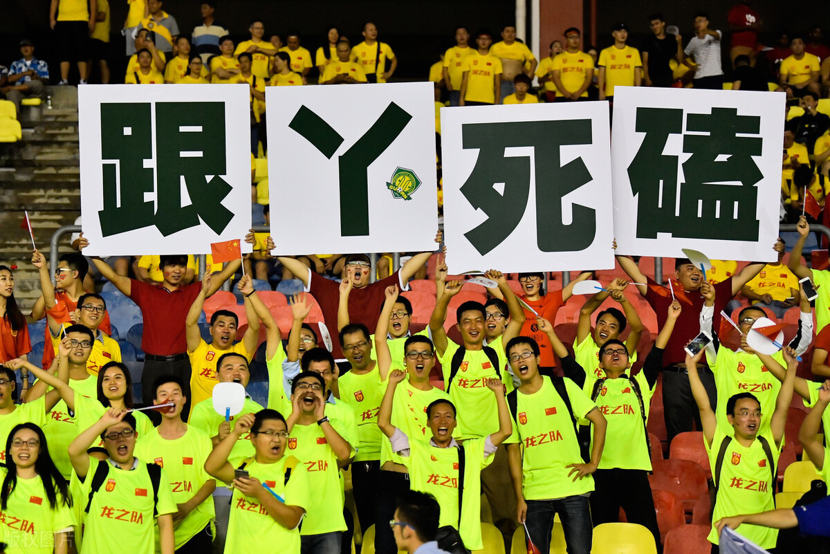 阿里巴巴|那些在一个公司死磕了5-10年的人最后都怎么样了?