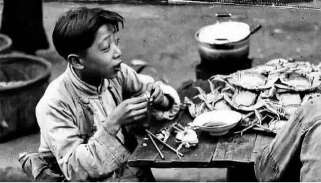 新周刊|阳澄之下，再无螃蟹？这些湖区不答应……