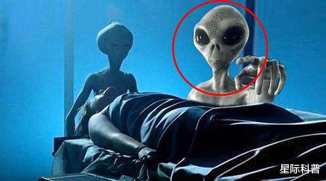 【UFO】美国五角大楼公布的UFO视频，是在承认外星人，还是另有隐情？