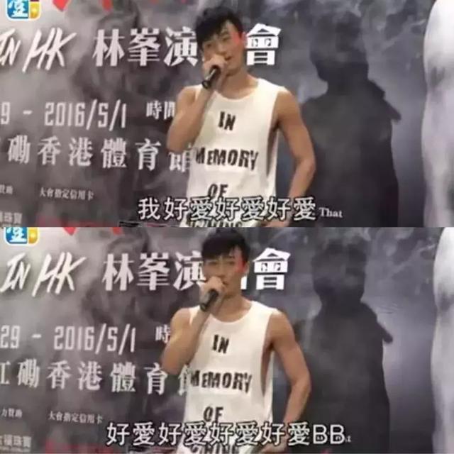 吴千语|甩30亿男友、攀百亿富三代,25岁富豪狙击手的她真的赢了?