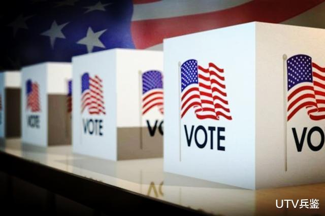 王晶▲担心真相被扒出？白宫将解散应对疫情工作组，现在已经坐上冷板凳