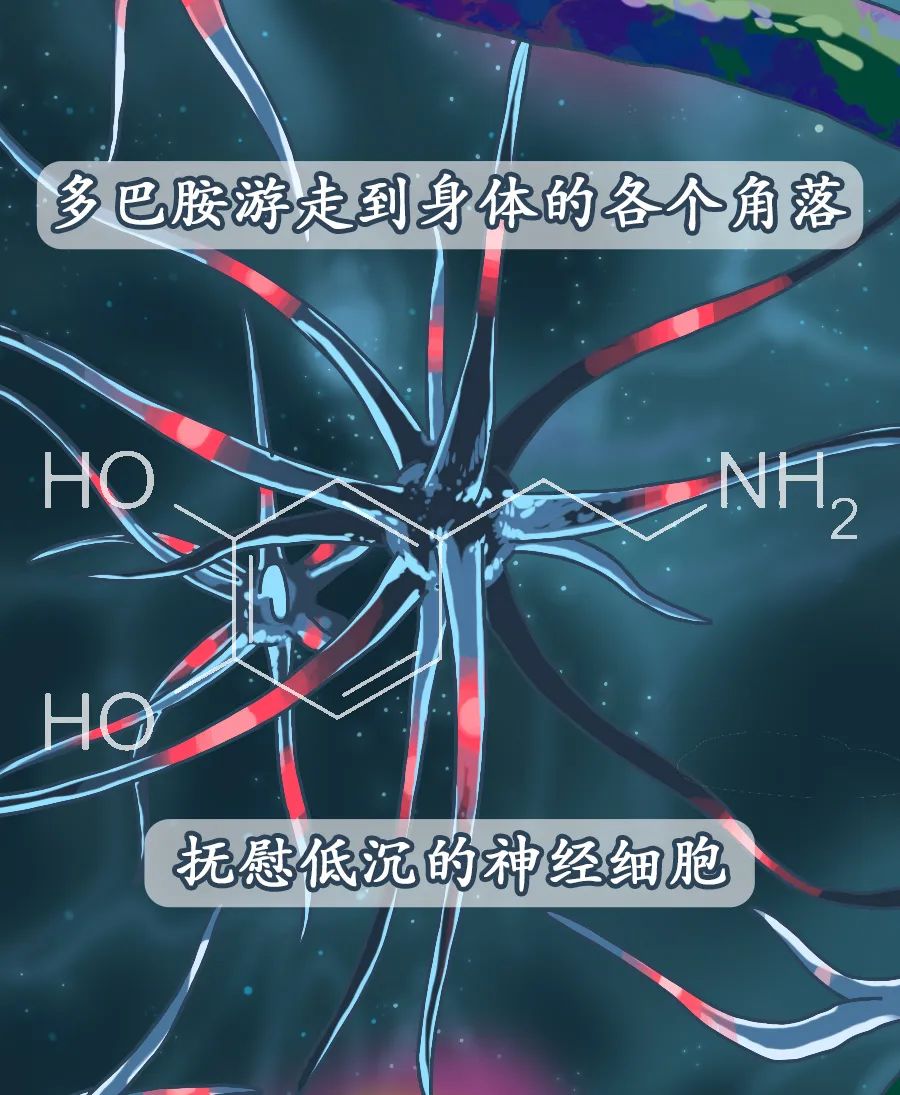 |年轻人的“续命水”？每一口都让你离死亡更近！