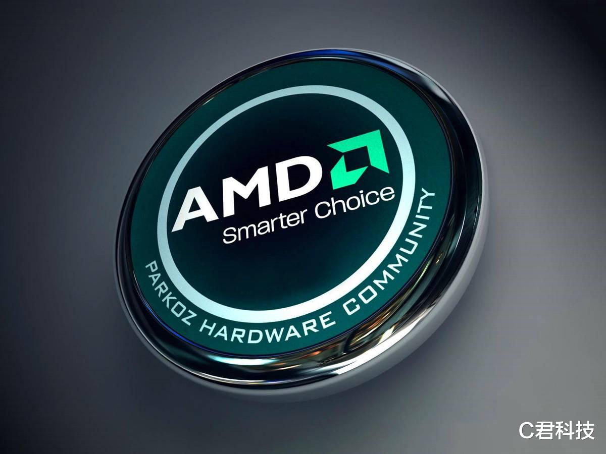 华为|终于来了！华为强势出手，美国计划失败，以后不用靠台积电了？