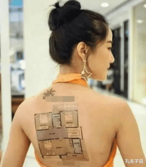 大学|大学三年级了,请问一下还有救吗?是不是不会有男生追我了?