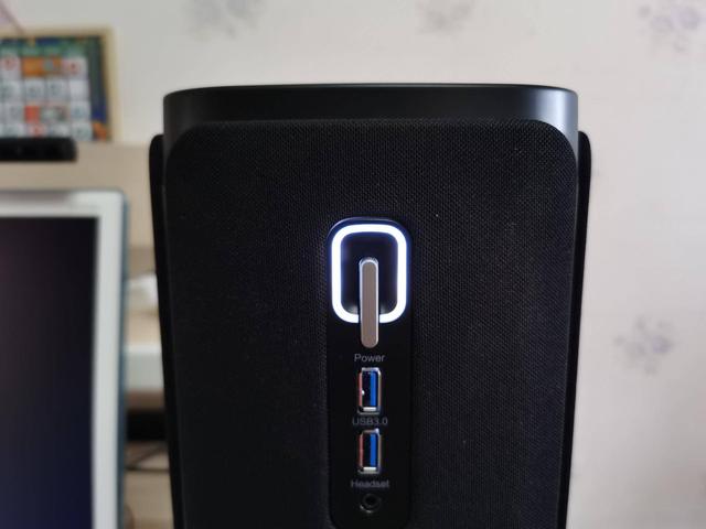 英伟达|为创意提速，为效率而生！NVIDIA RTX Studio设计师电脑了解一下