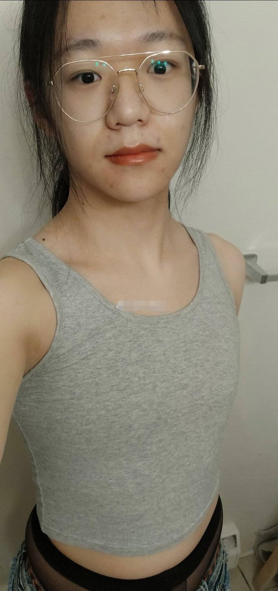 『中国科学院大学』国科大公派留学生季子越不良言论挑战国人底线,会如何处理?