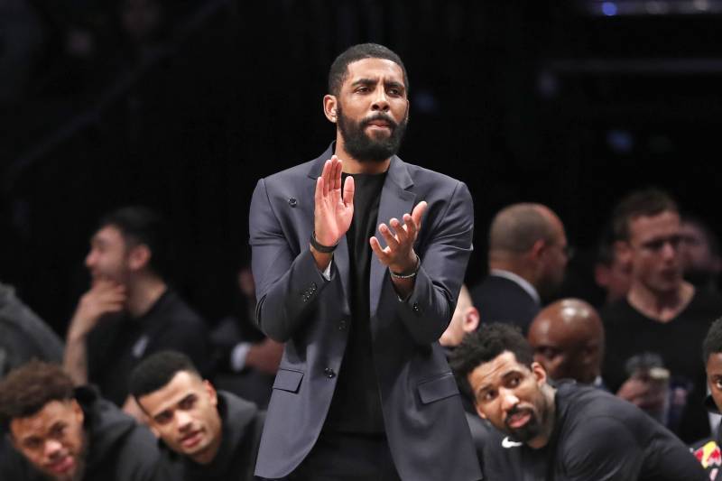 湖人队|拒绝辅佐詹姆斯杜兰特！拒绝加盟湖人！14+5巨头或重回航天城