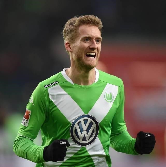 上海申花|德国球员转会费排名 许尔勒你太优秀了 萨内霸占第二第三 谁第一