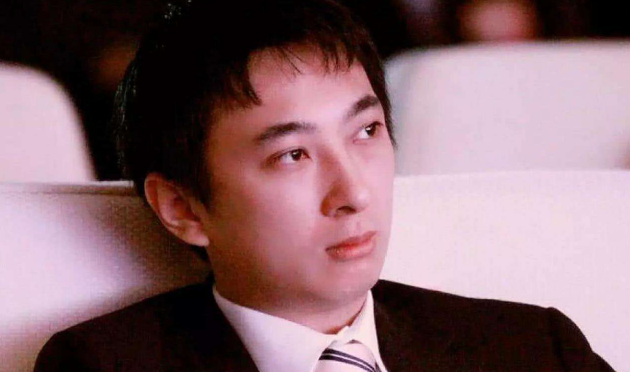 豪车：王思聪63亿身家，豪车超跑无数，唯独买这辆被父亲一通臭骂：飘了