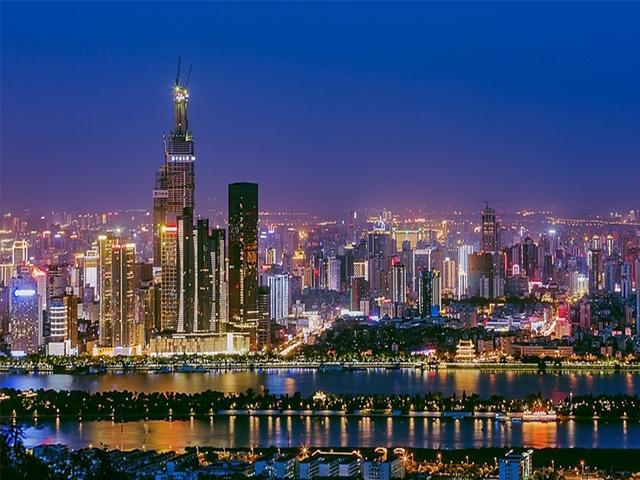 长沙|我国房价“最亲民”的省会城市，不仅景色优美，而且美食众多