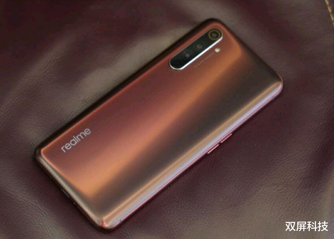 『骁龙865』降价200元，骁龙865+90Hz屏+65W闪充，杨紫也在用！