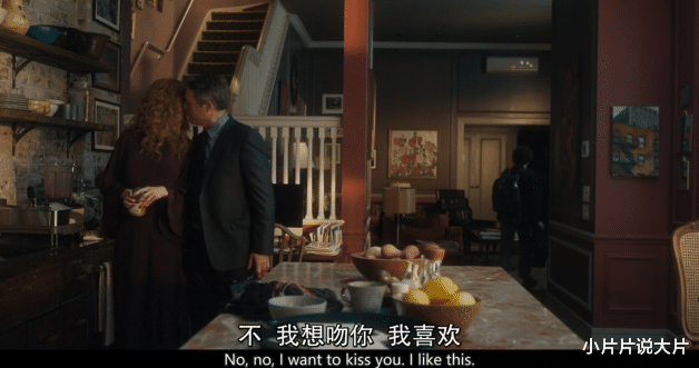 hbo|一集冲到8.7，大的不止是尺度！