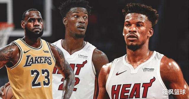 交易|官宣！四千万大交易正式达成！30+悍将或前往洛杉矶，湖人第三巨头恐要稳了啊