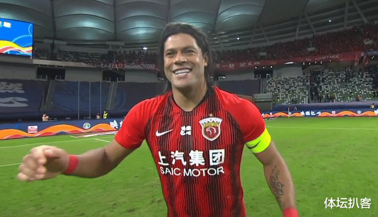 颜骏凌|感人！颜骏凌发声致谢上港队友，佩雷拉回应赢球：我们比申花强