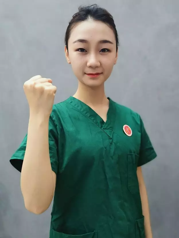 [武汉]订婚日出征武汉，河南90后女护士想去海南拍美美的婚纱照……安排！