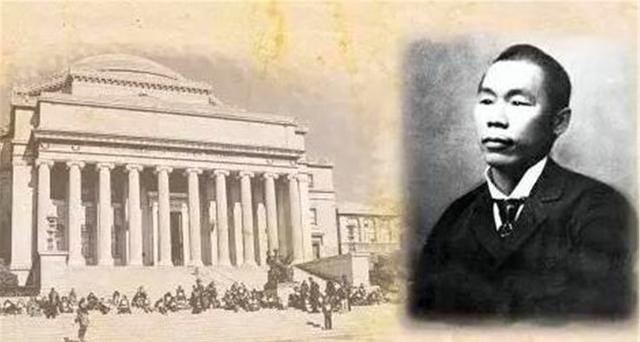 乾隆|我国一位伟人突然人间蒸发，国家苦寻100年，下落至今是个谜