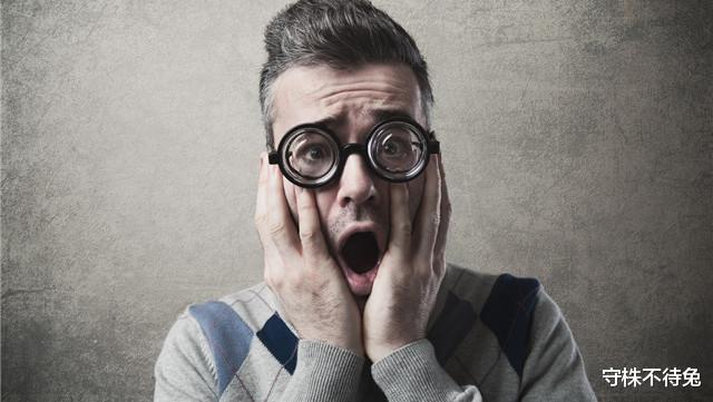 |23个冷知识:容易被人忽视,但除了有趣也没什么用