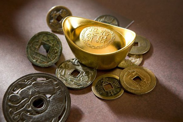 运势|明日起运势好上加好，人缘财运大幅提升，走到哪都有人喜欢的生肖