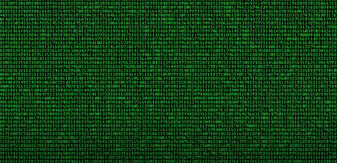 电影|世界是虚拟的有力佐证,时空错乱还是记忆重置,谁偷走了我们的记忆