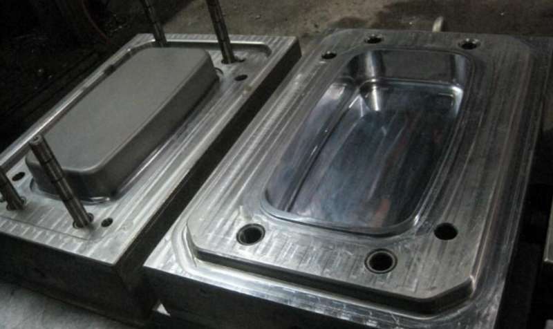 |外壳手板打样小批量生产