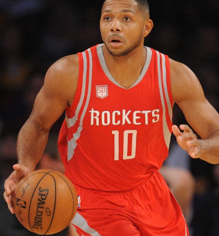 『火箭队』湖人加盟火箭队第三当家？詹姆斯联手50分先生，火湖两队交易曝光