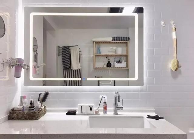 |3分钟看完装修最全插座布置方案，我家少装一个家里满地插线板