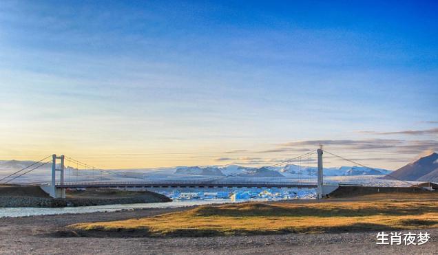 生肖|10月，情难自已，爱得痴迷，为爱投降，顺利牵手，爱得不离不弃的三大生肖