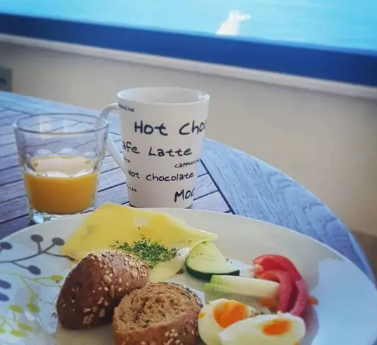 |减肥的15个小技巧!瘦下15斤不难!