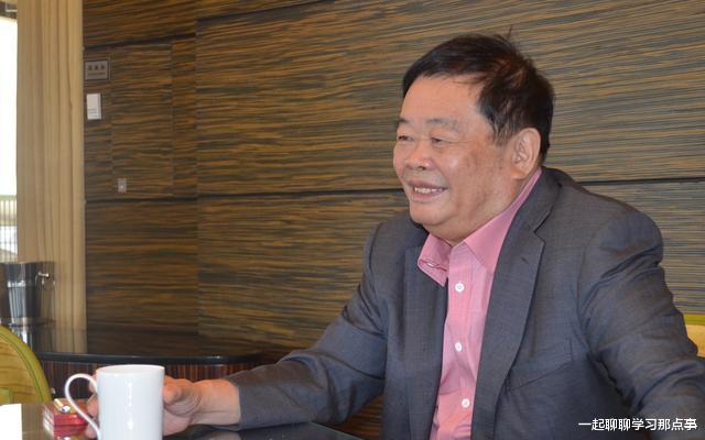 河南▲只知朴树逆袭成名，却不知他只花几个月，就考入我国一流名校