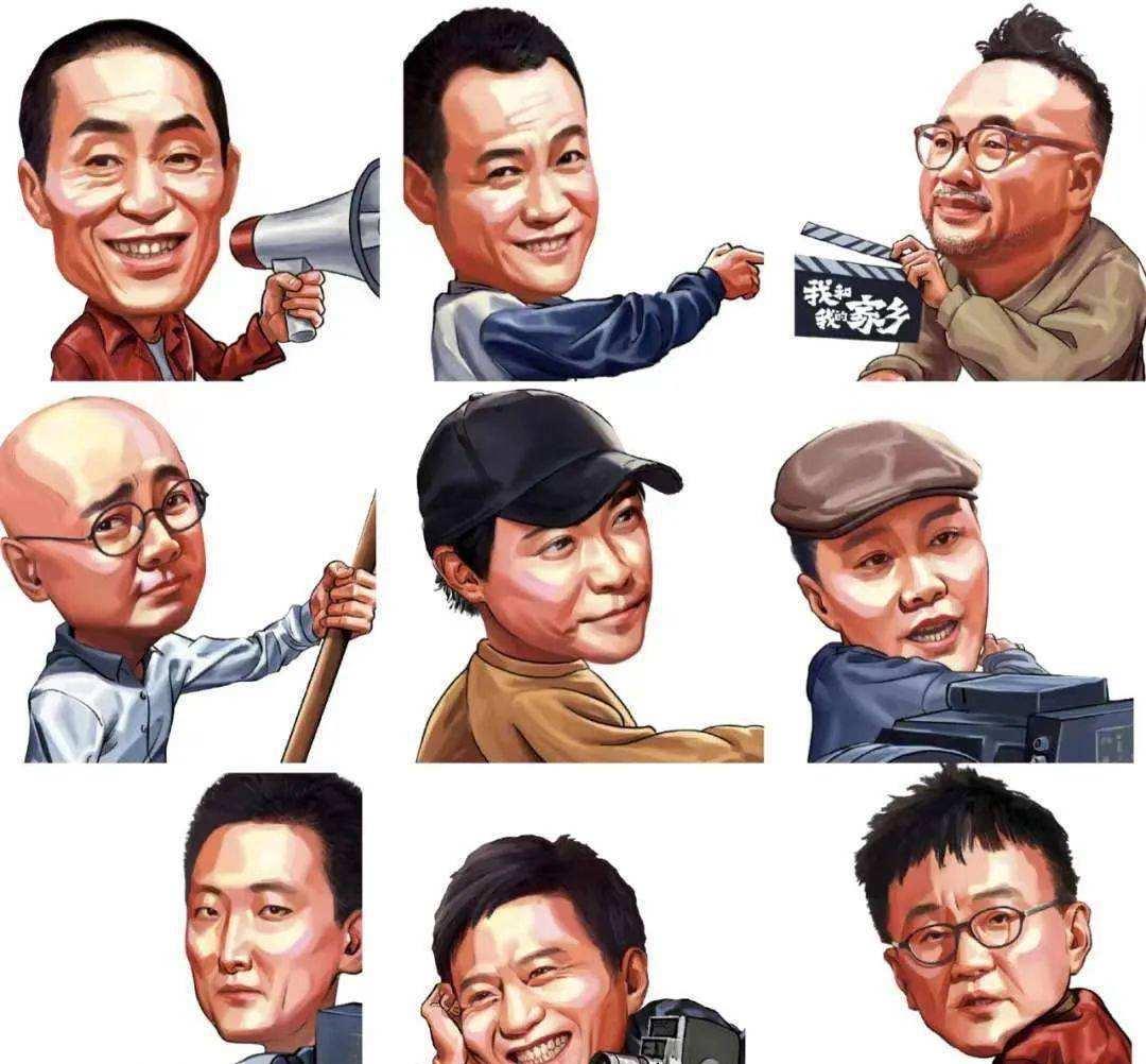 我和我的家乡|命题电影《我和我的家乡》5个单元4个成功，另外1个逻辑上漏洞太大