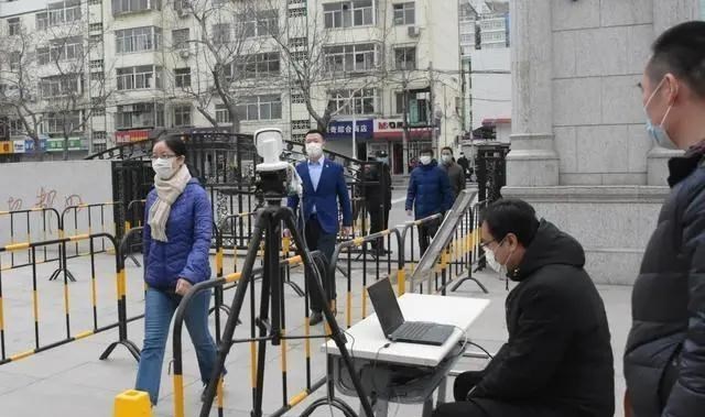 【幼儿园】硬核!高考大省公布开学时间,幼儿园和大学开学起始时间同步官宣