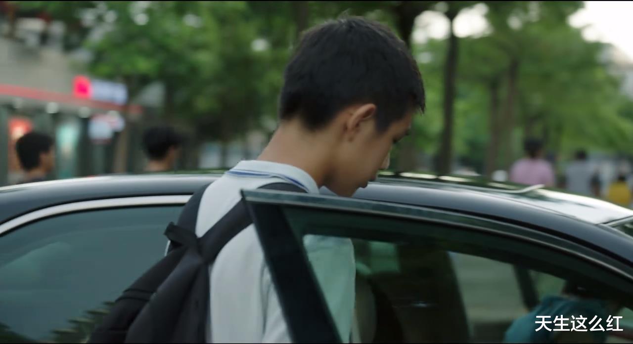 『朱晶晶』隐秘的角落：细思恐极！你真的看懂王瑶和朱晶晶是怎么死的了吗？