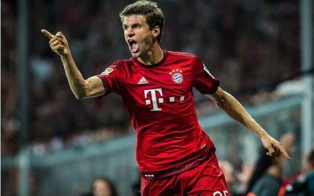 C罗|6：0让C罗狂喜！死亡之组已破解，欧洲杯有机会了