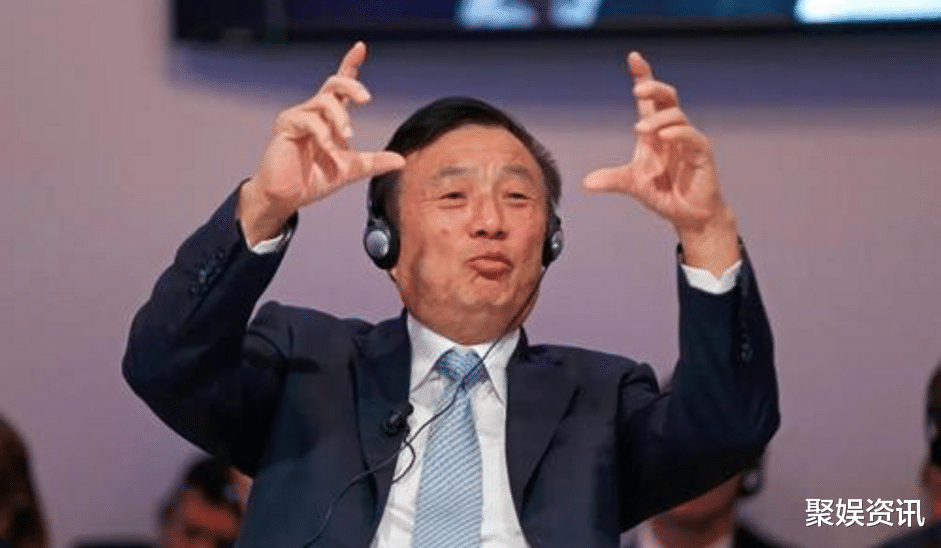 华为|被华为收取70亿专利费后,美国运营商宣布决定,网友:开始反击?