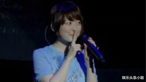 李幼斌@被骂到退赛,塑料姐妹别装了…