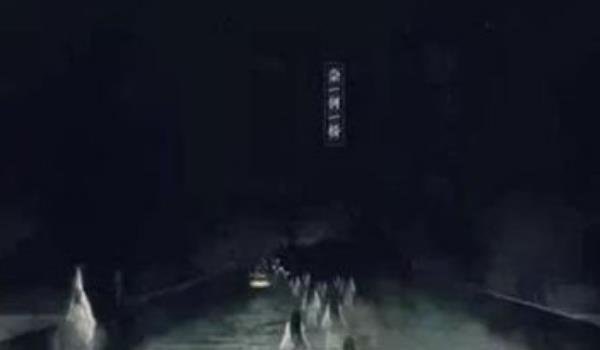 瓦屋山：“黄泉路”竟然真实存在？这里经常发生诡异现象，至今无法解释