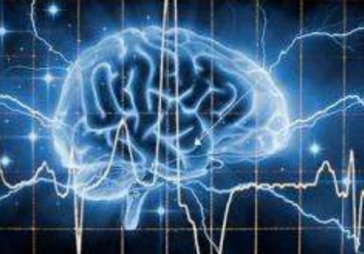 科学家▲科学家：死亡本身并不存在，是人类自己发明了死亡