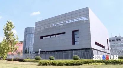 |中国新冠疫苗已启动国际临床Ⅲ期试验，未来三个月进入关键期