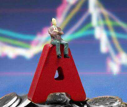 『净利润』机会预测，07月08日，这些股票受政策影响有望爆发式上涨！