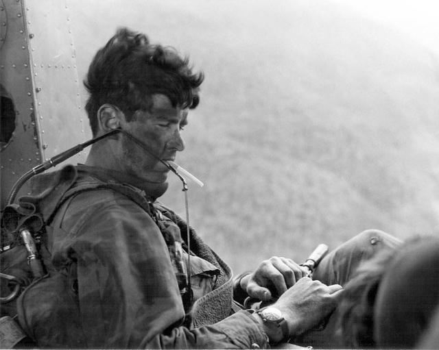 「美国」世界上最不好惹的3个小国：连美国都不敢招惹，有1个还得天天供着